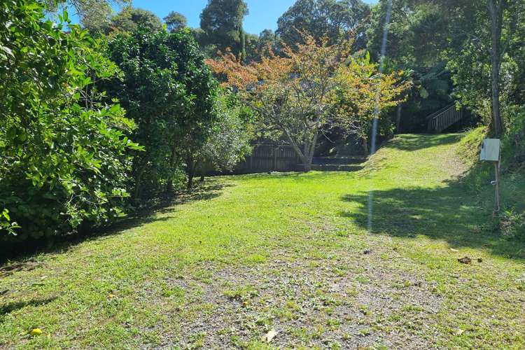 498 Wyuna Bay Road_1