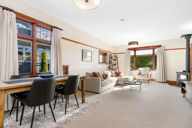 34 Malcolm Avenue Beckenham_11