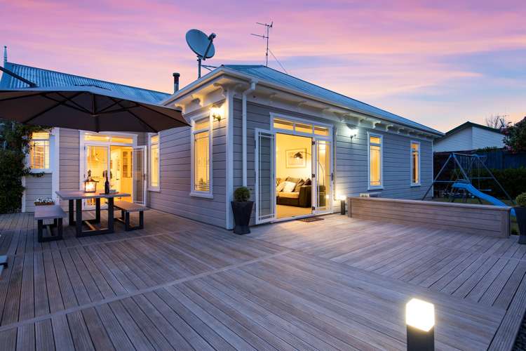 59 Cheyne Road Pyes Pa_13