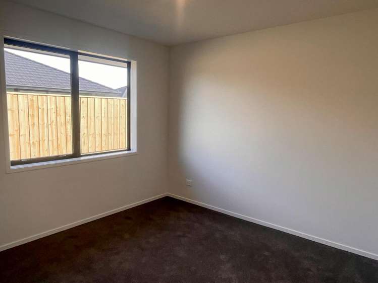 4 Harness Way Rolleston_10