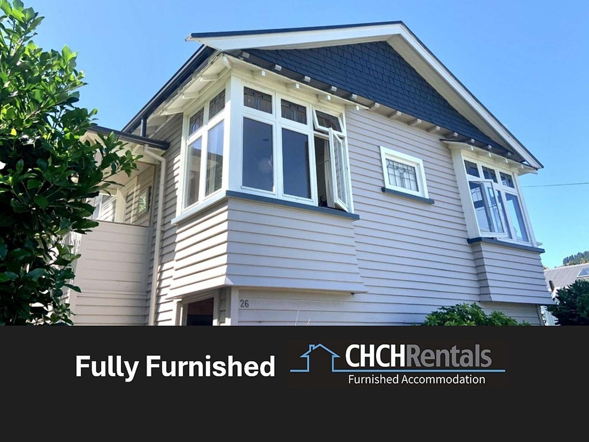  26 Simeon Quay Lyttelton_0