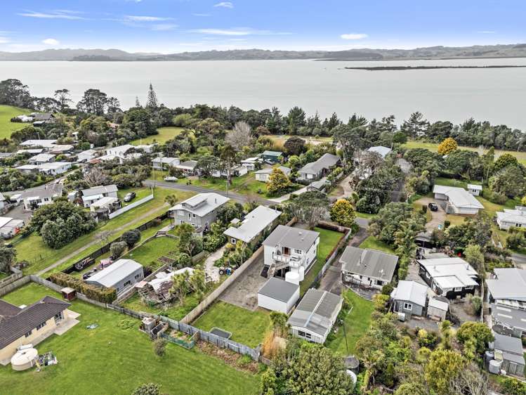 8 James Mcleod Road Shelly Beach_59