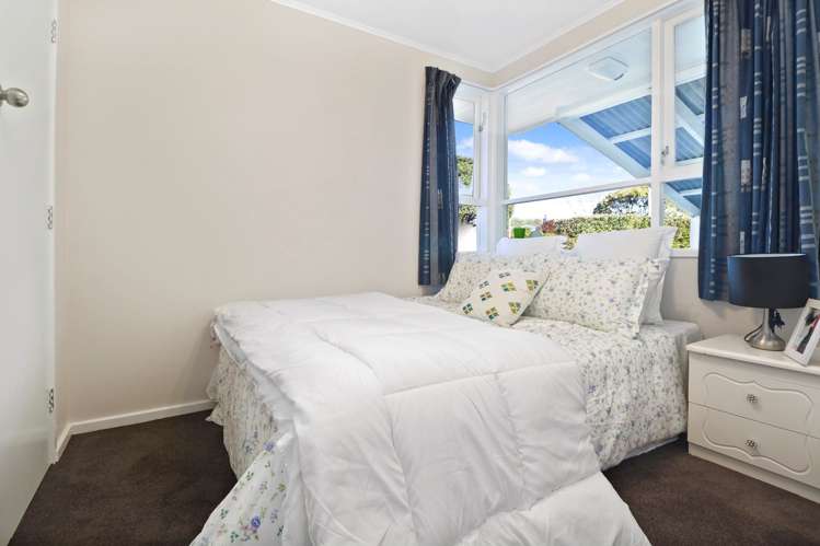 5 Mccracken Road Mount Wellington_6