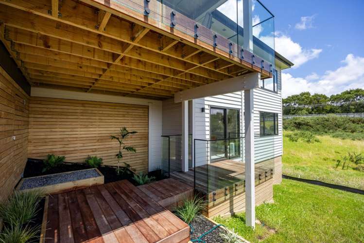 16 Skulander Crescent Millwater_28