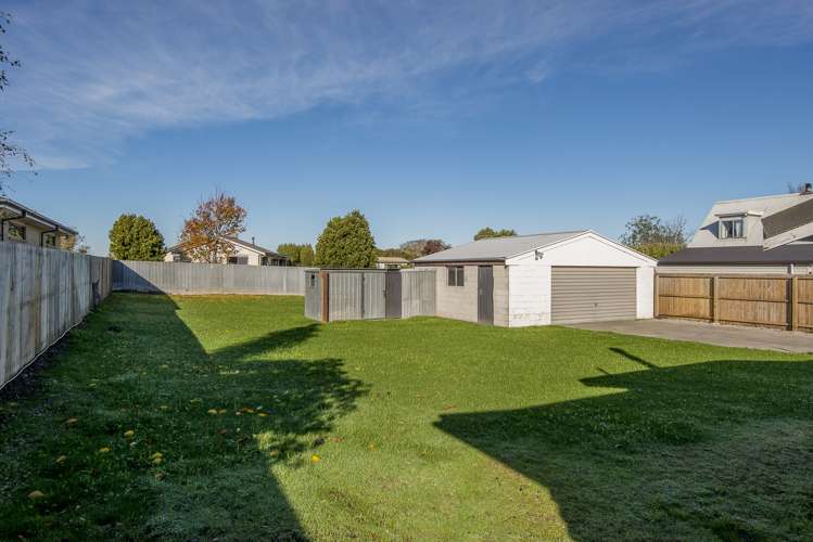 47 Shelley Street Rolleston_16