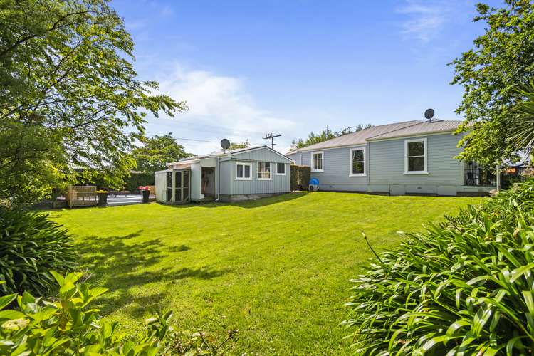 63 High Street Marton_24