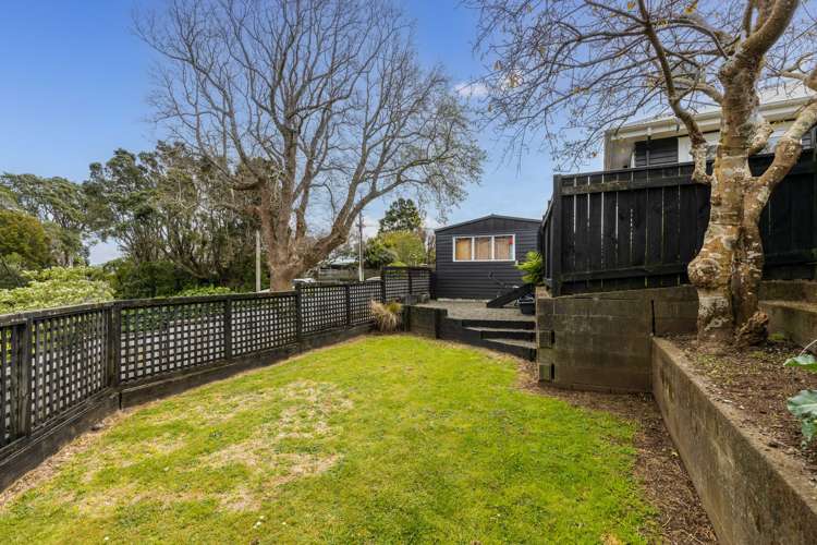 3 Roto Street Westown_22