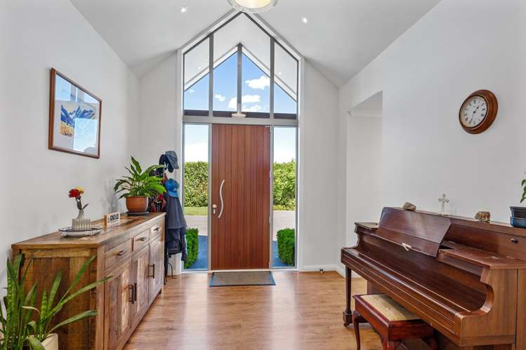 45 Liffeyfields Drive Lincoln_6