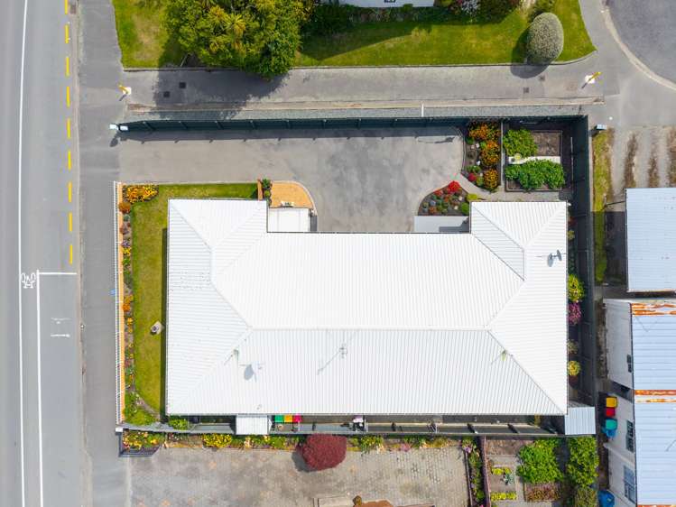 119B Church Street Seaview - Timaru District_22