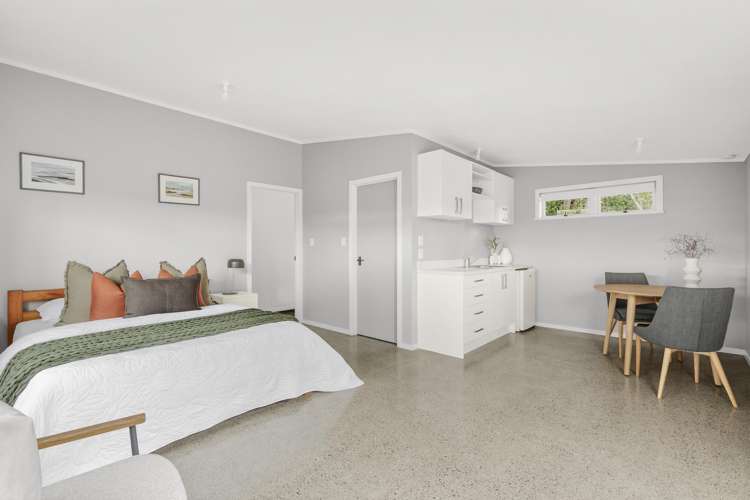 1/187 Judge Road Rotoorangi_27