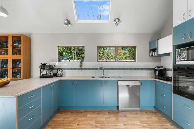 84 Idris Road Fendalton_2