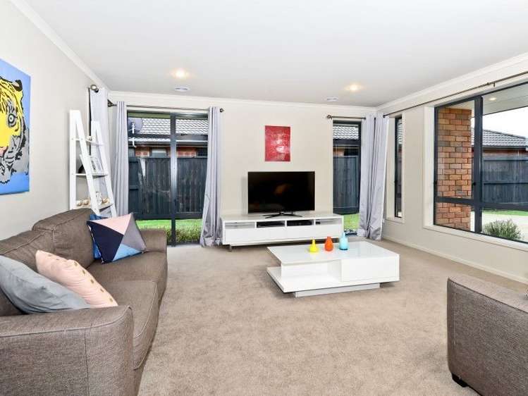 33 Winchester Place Rototuna North_7