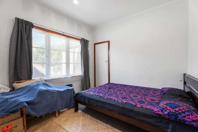 14 Charles Street Papatoetoe_26