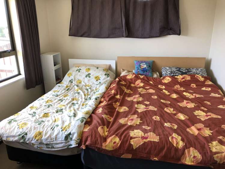 28 Shirtliff Street Riversdale_15