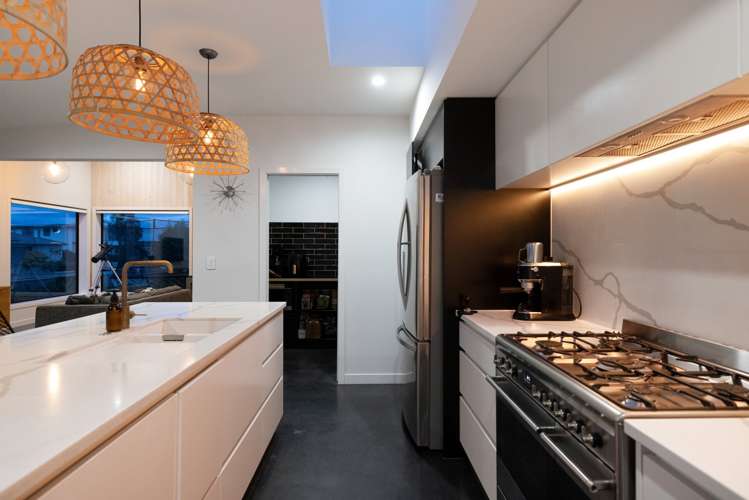 64a The Boulevard Papamoa_6