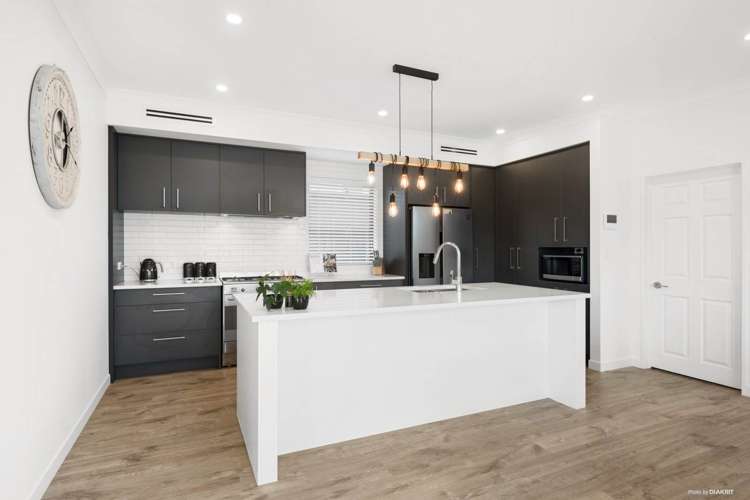 10 Hua Lane Orewa_6