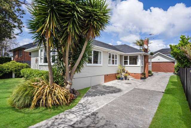 10 Wesley Avenue Mount Albert_1