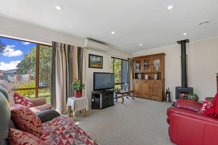 7 Batten Street Glenholme_5