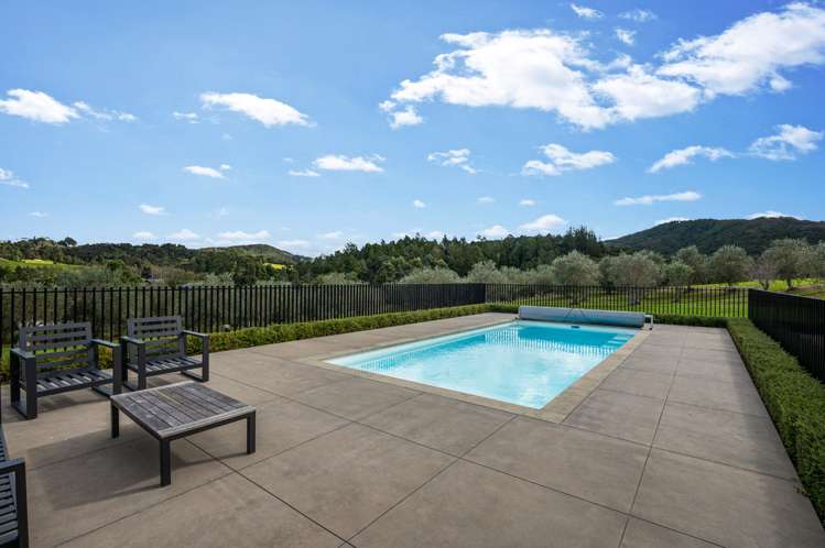 446 King Road Mangawhai_19