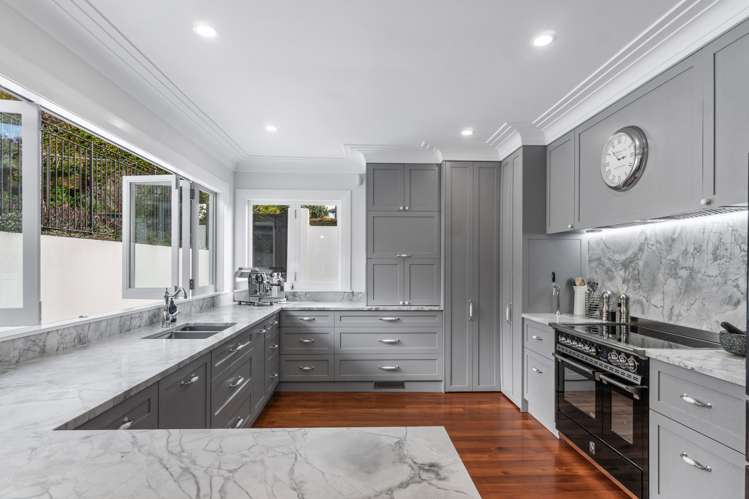 5 Arney Crescent Remuera_16