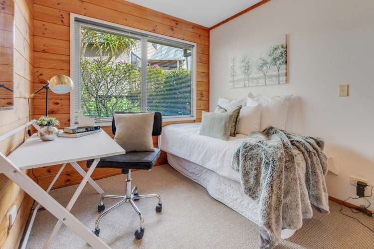 34 Lochend Place Highland Park_12