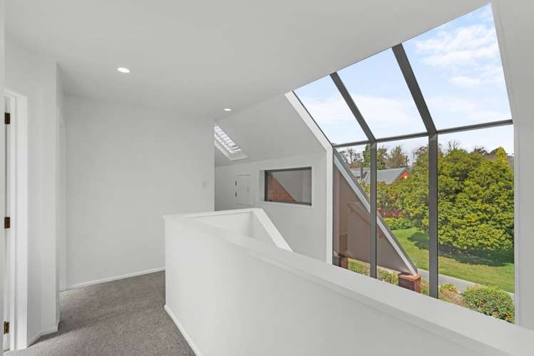 15 Parkham Drive Burnside_13