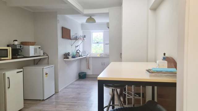 Suite 5/126 Maunganui Road Mt Maunganui_2