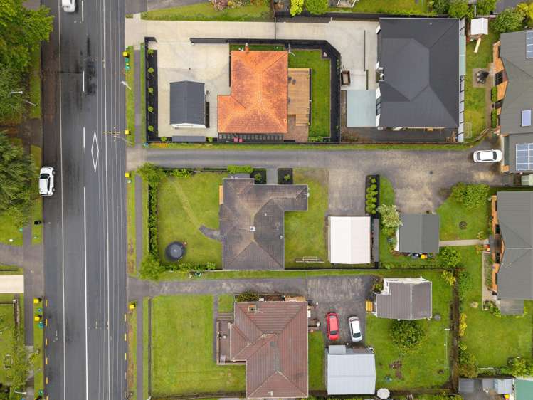 28 Coronation Road Morrinsville_16