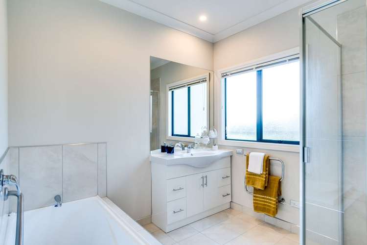 23 Pacific Avenue Poraiti_10