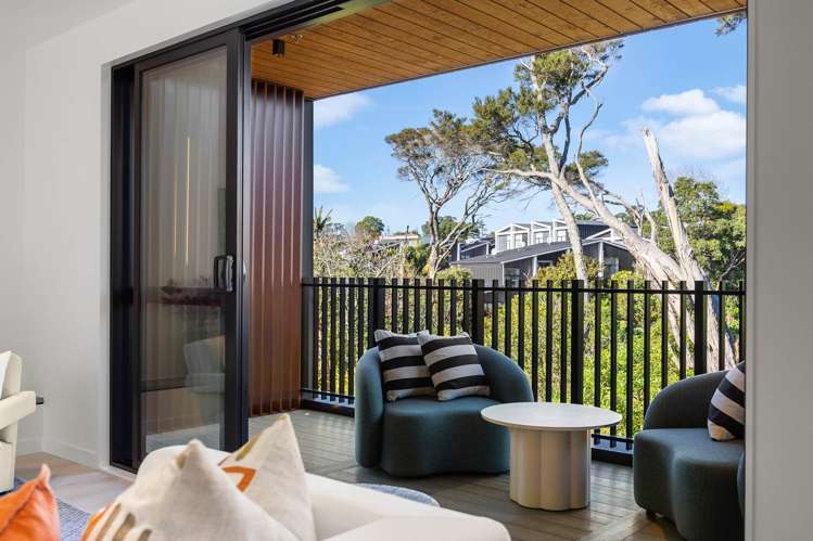 Lot 8/336A Kohimarama Road St Heliers_38