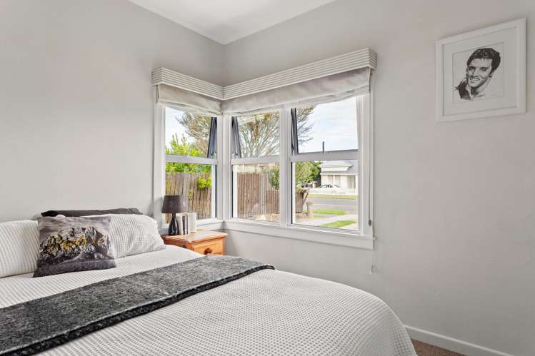 581 Aberdeen Road Te Hapara_12