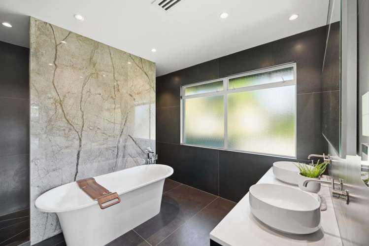 15 Oak Manor Drive Albany_7