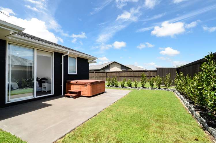 25 Larmer Drive Huapai_18