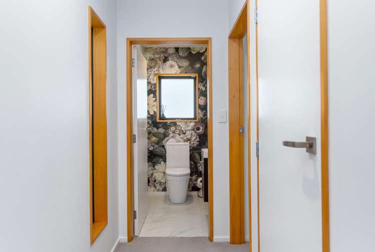 68 Kuratawhiti Street Greytown_26