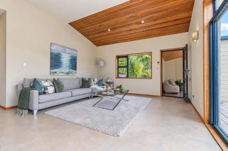 108A Skyhigh Road Hunua_11