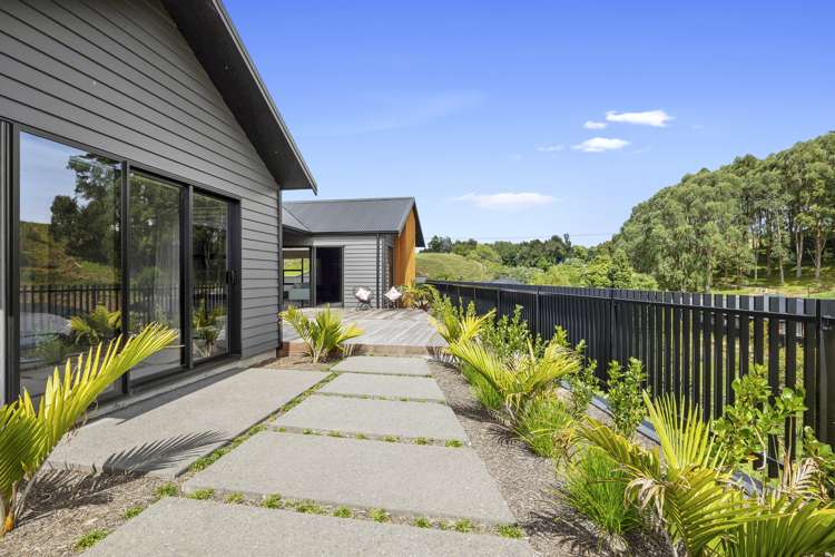 54 Fernbrook Drive Hurworth_23