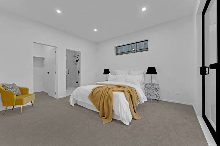 16 BOOKER DRIVE Tuakau_6