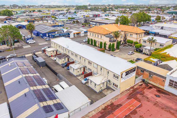 50 Wilson Street Whanganui Central_5