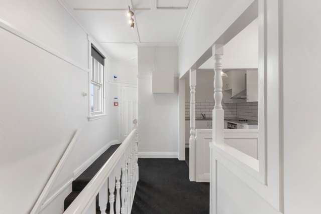 586 Remuera Road 1776_3