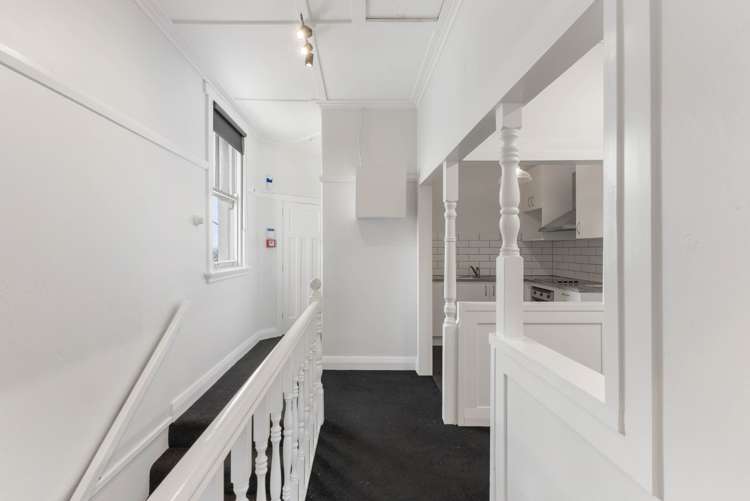 586 Remuera Road 1776_3