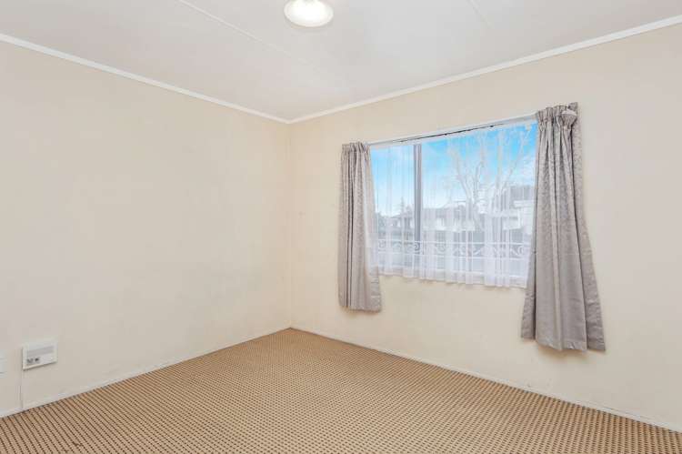 19b Lloyd Drive Nawton_6