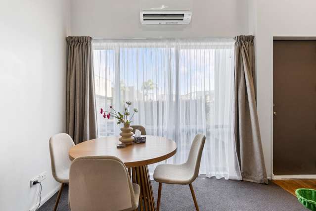 83/7 Kelvin Hart Drive East Tamaki_4