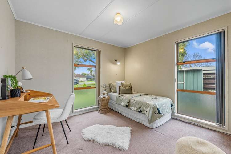 330 Kimbolton Road Feilding_9