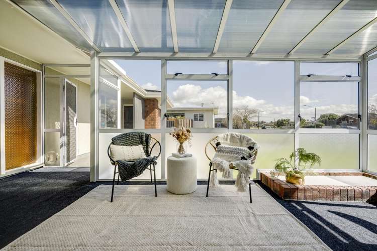 1 Skerrett Crescent_5