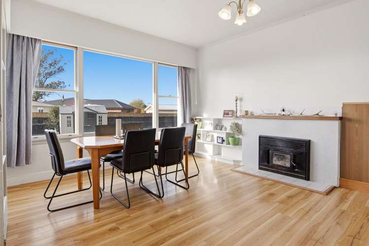 4A Beaumont Street Seddon_8