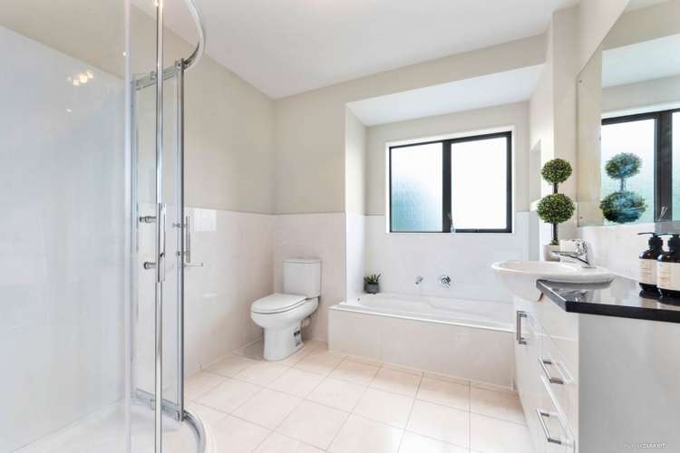 201a Don Buck Road Massey_6