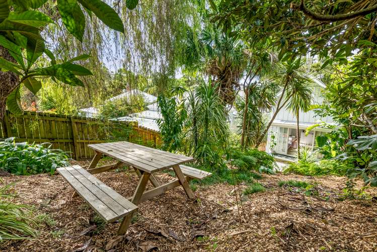 32 Alexander Street Kingsland_17