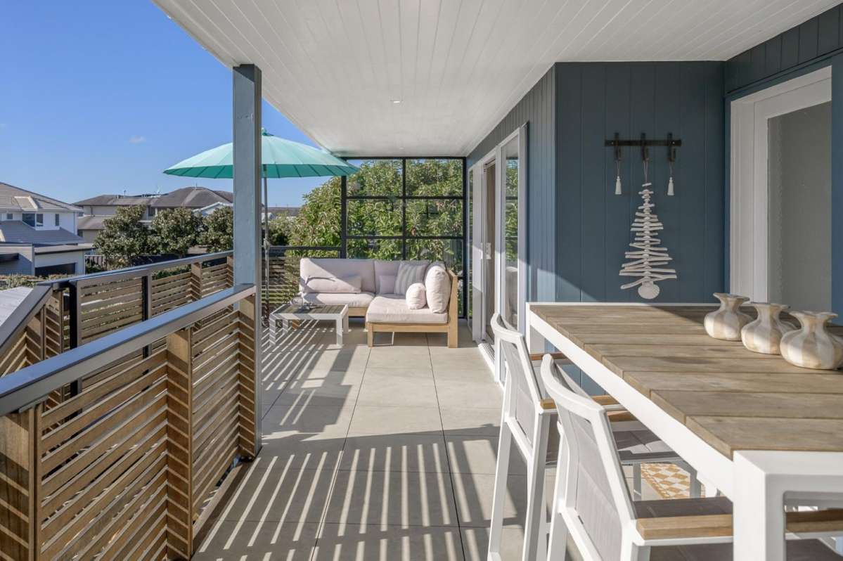 529B Otumoetai Road_5