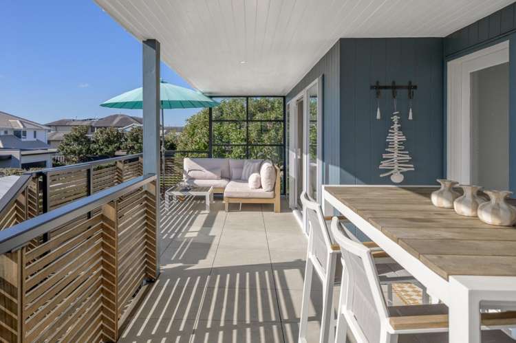 529B Otumoetai Road Matua_9