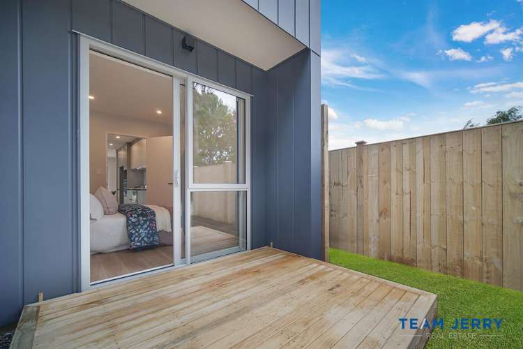 25 Yellow Pear Lane Karaka_19